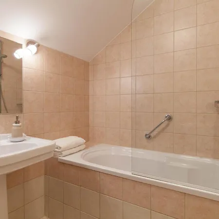 Mir Vami - Heated Pool, Sea Views & 100m I Brac Island * Sumartin