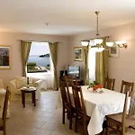 Mir Vami - Heated Pool, Sea Views & 100m I Brac Island Sumartin