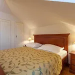 Villa Mir Vami - Heated Pool, Sea Views & 100m I Brac Island Sumartin