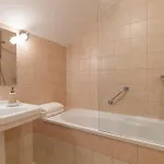 Mir Vami - Heated Pool, Sea Views & 100m I Brac Island * Sumartin