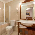 Mir Vami - Heated Pool, Sea Views & 100m I Brac Island Villa Sumartin