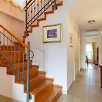 Mir Vami - Heated Pool, Sea Views & 100m I Brac Island Villa