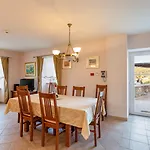 Mir Vami - Heated Pool, Sea Views & 100m I Brac Island Villa