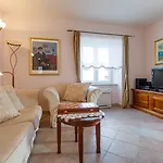 Mir Vami - Heated Pool, Sea Views & 100m I Brac Island * Sumartin