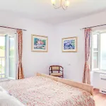 Mir Vami - Heated Pool, Sea Views & 100m I Brac Island Villa Sumartin