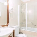 Mir Vami - Heated Pool, Sea Views & 100m I Brac Island *