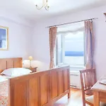 Mir Vami - Heated Pool, Sea Views & 100m I Brac Island *