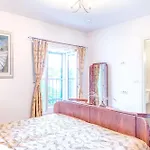 Mir Vami - Heated Pool, Sea Views & 100m I Brac Island Sumartin