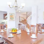 Villa Mir Vami - Heated Pool, Sea Views & 100m I Brac Island Sumartin