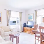 Mir Vami - Heated Pool, Sea Views & 100m I Brac Island Villa
