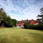Villa Mir Vami - Heated Pool, Sea Views & 100m I Brac Island