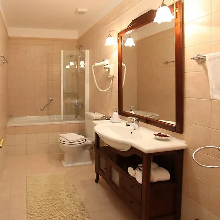 Mir Vami - Heated Pool, Sea Views & 100m I Brac Island 빌라 수마르틴