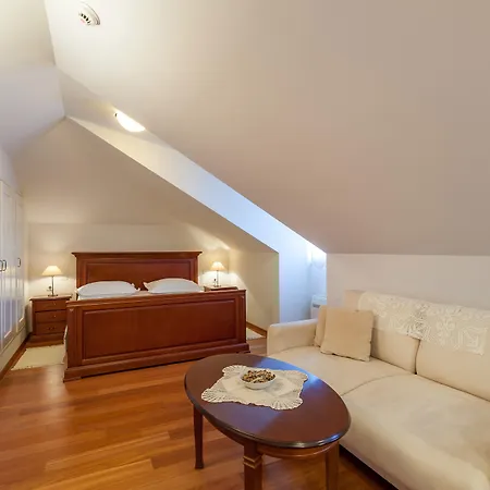 Your Family Oasis By The Sea Mir Vami, Heated Pool *