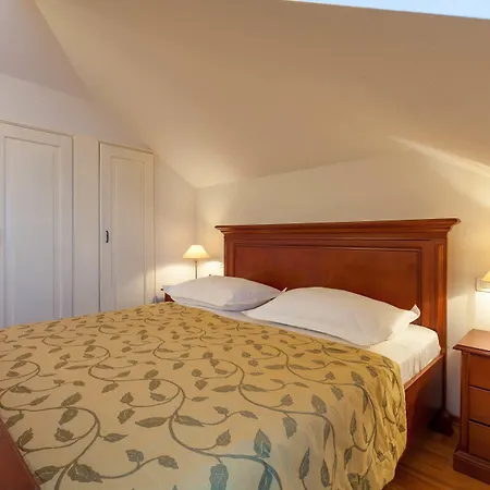 Mir Vami - Heated Pool, Sea Views & 100m I Brac Island 빌라 *